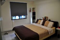 Blk 97 Jalan Dua (Geylang), HDB 3 Rooms #561615911